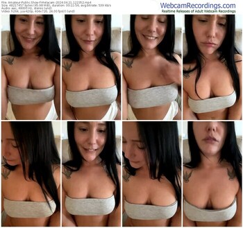 amateur-melacam-04-21-2024-12-23-52