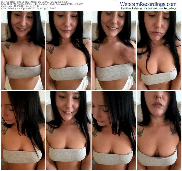 amateur-melacam-04-21-2024-12-23-52