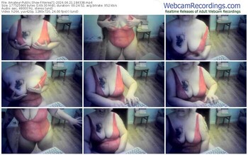 amateur-nerea71-04-21-2024-18-43-38