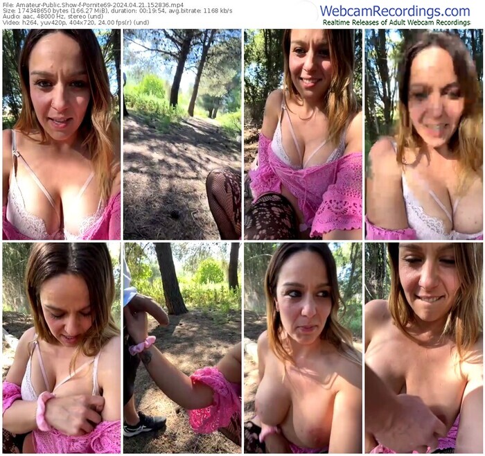 amateur-pornite69-04-21-2024-15-28-36