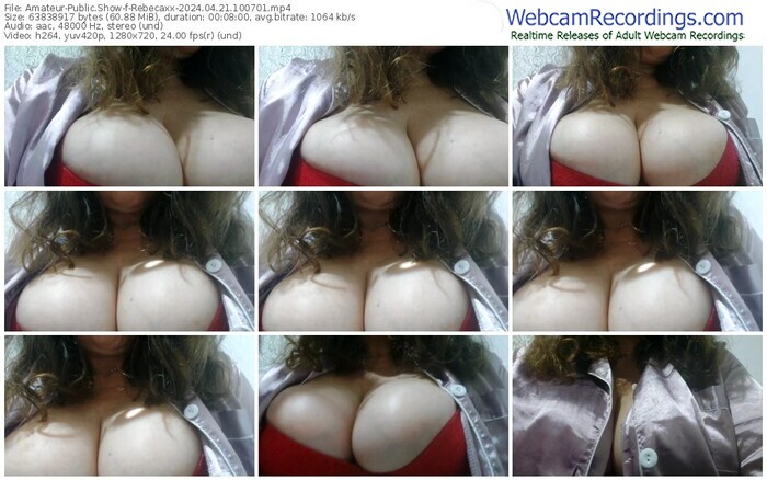 amateur-rebecaxx-04-21-2024-10-07-01