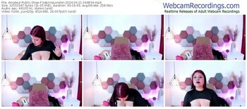 amateur-sabrinalondon-04-21-2024-04-48-34