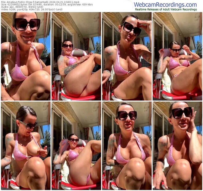 amateur-samanta81-04-21-2024-10-46-11
