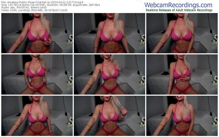 amateur-saritacox-04-21-2024-12-17-19