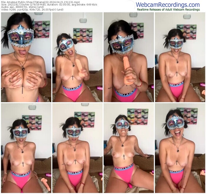 amateur-tatiana222-04-21-2024-15-11-31