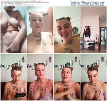 amateur-todaa100-04-21-2024-11-30-02