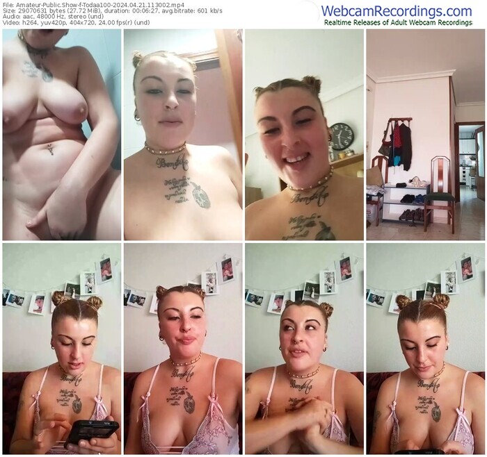 amateur-todaa100-04-21-2024-11-30-02