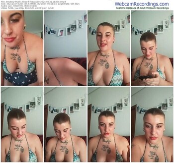 amateur-todaa100-04-21-2024-18-20-43