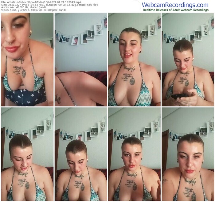 amateur-todaa100-04-21-2024-18-20-43