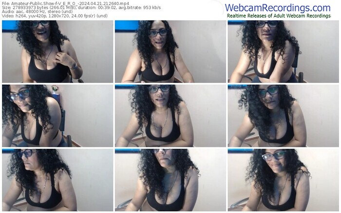 amateur-v_e_r_o_-04-21-2024-21-26-40