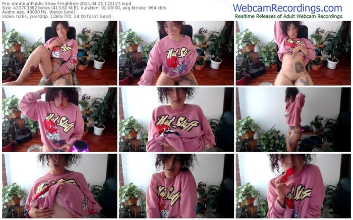 amateur-highfree-04-21-2024-12-21-27