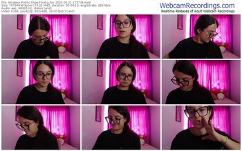 amateur-katia_fox-04-21-2024-17-37-34