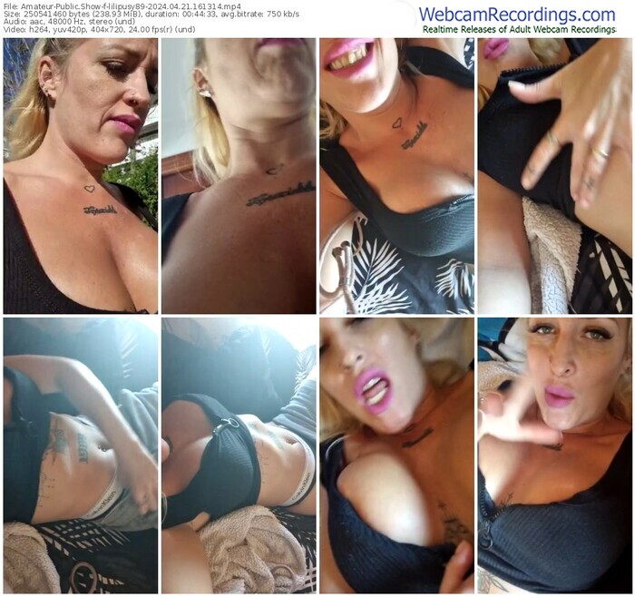amateur-lilipusy89-04-21-2024-16-13-14