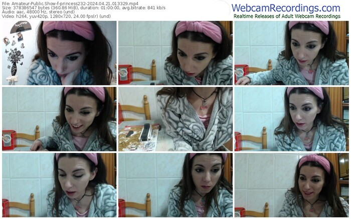 amateur-princess232-04-21-2024-01-33-29