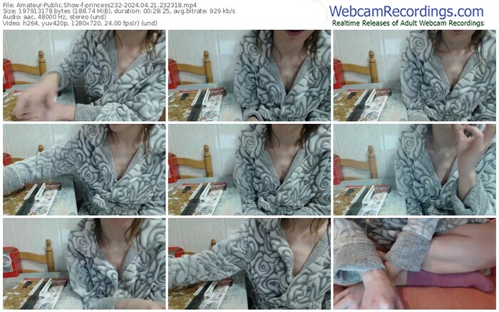amateur-princess232-04-21-2024-23-23-18