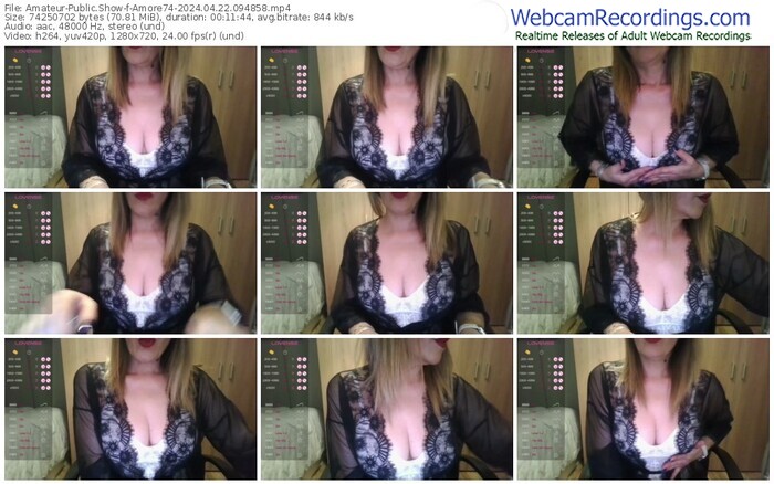 amateur-amore74-04-22-2024-09-48-58