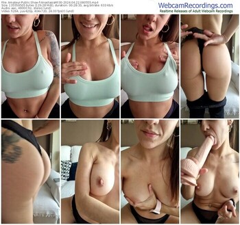 amateur-anastasiamt30-04-22-2024-08-05-55