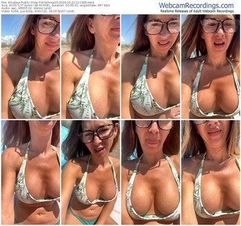 amateur-artemisa23-04-22-2024-11-19-29