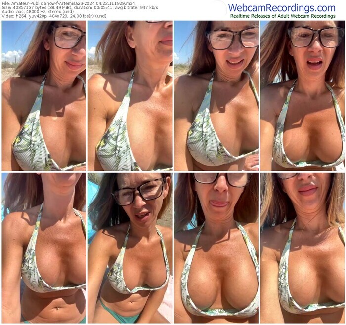 amateur-artemisa23-04-22-2024-11-19-29