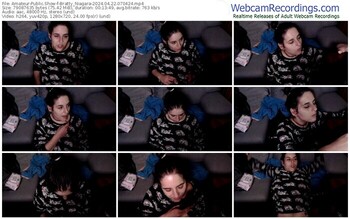 amateur-bratty_niagara-04-22-2024-07-04-24