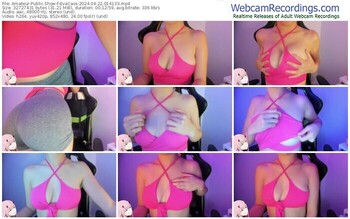 amateur-evacass-04-22-2024-01-41-33