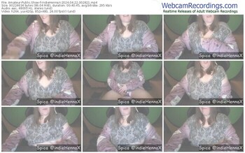 amateur-indiehennax-04-22-2024-00-28-21