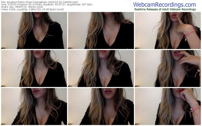 amateur-jannaknox-04-22-2024-10-48-24
