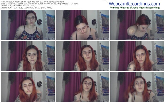 amateur-juddyblack-04-22-2024-02-01-03