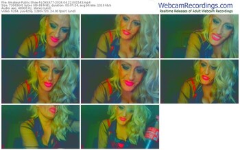 amateur-lokka77-04-22-2024-00-15-43