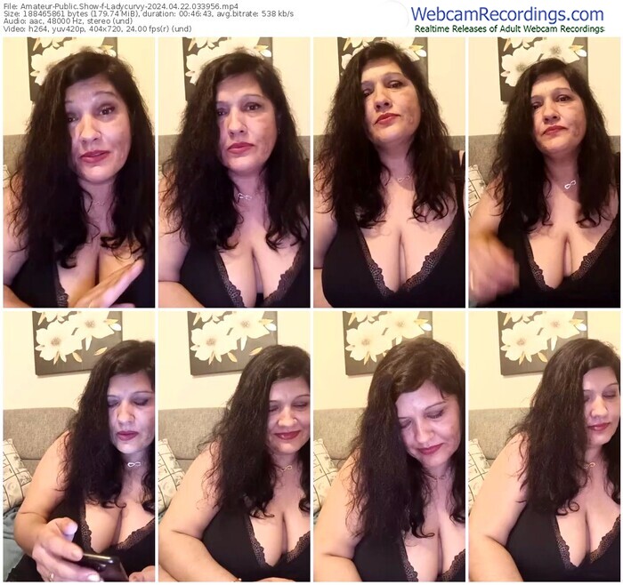 amateur-ladycurvy-04-22-2024-03-39-56