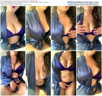 amateur-ledicia-04-22-2024-07-06-33