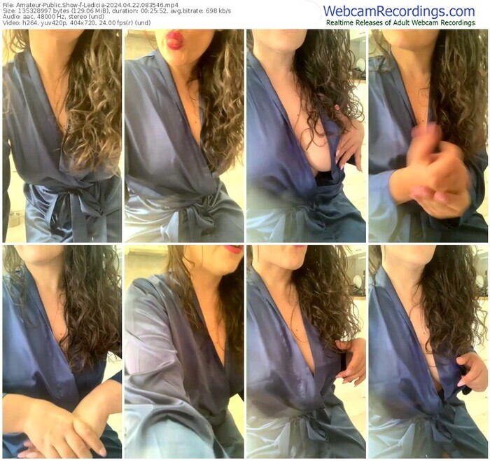 amateur-ledicia-04-22-2024-08-35-46