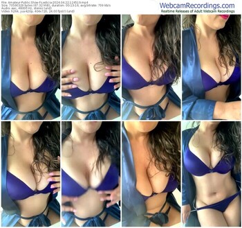 amateur-ledicia-04-22-2024-12-45-19