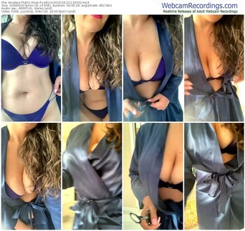 amateur-ledicia-04-22-2024-13-03-32