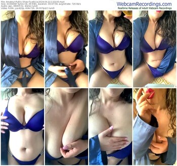 amateur-ledicia-04-22-2024-13-21-05