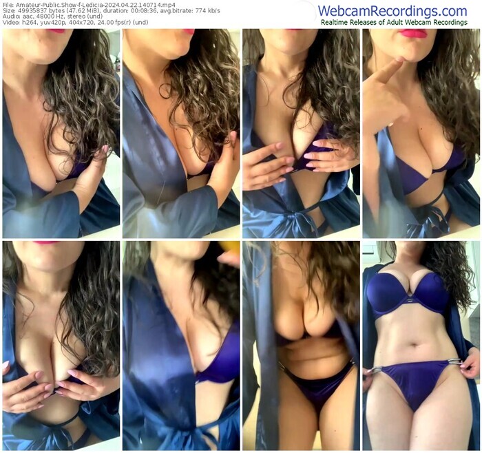 amateur-ledicia-04-22-2024-14-07-14