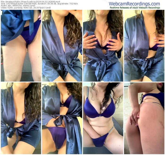 amateur-ledicia-04-22-2024-14-24-46