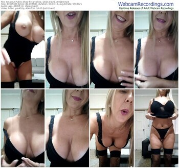 amateur-marcellita_-04-22-2024-14-02-18