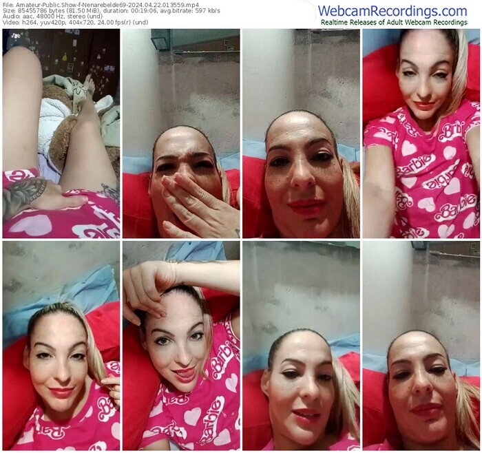 amateur-nenarebelde69-04-22-2024-01-35-59