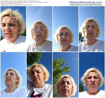 amateur-nerea71-04-22-2024-07-44-31