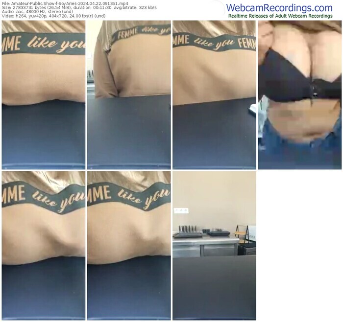 amateur-soyaries-04-22-2024-09-13-51