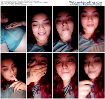 amateur-brenda_-04-22-2024-04-49-23