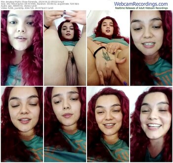 amateur-brenda_-04-22-2024-05-53-19