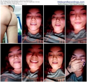 amateur-brenda_-04-22-2024-06-06-18