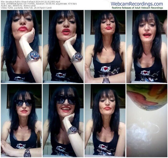 amateur-ellas3-04-22-2024-01-19-05