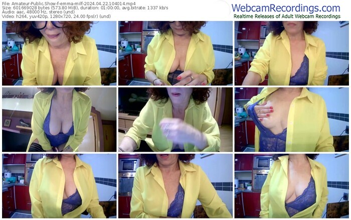 amateur-emma-milf-04-22-2024-10-40-14