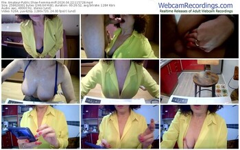 amateur-emma-milf-04-22-2024-11-57-28