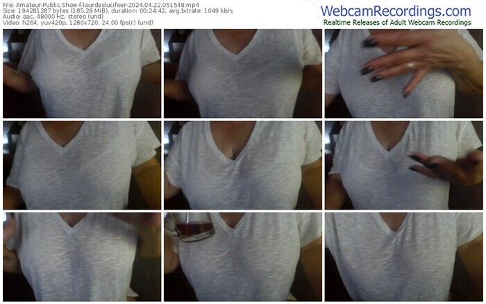 amateur-lourdeslucifeer-04-22-2024-05-15-48