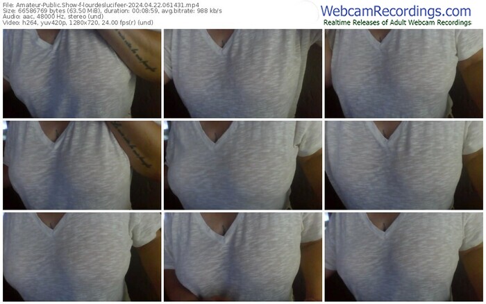 amateur-lourdeslucifeer-04-22-2024-06-14-31