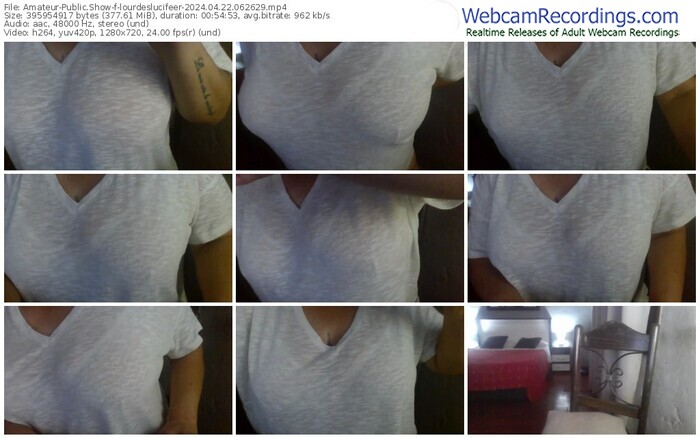 amateur-lourdeslucifeer-04-22-2024-06-26-29